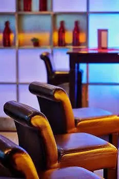 Hotel Sorell Asora 3*