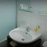 Hotel Sorell Asora 3*