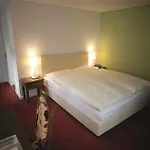 Hotel Sorell Asora Arosa