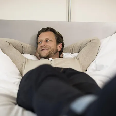 Sorell Asora 호텔 3*