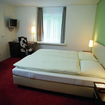 Sorell Asora 호텔 아로사