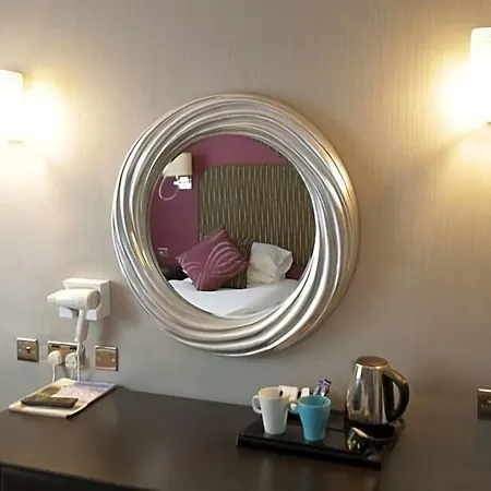 Sorell Asora 아로사