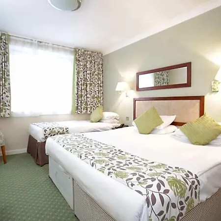 Sorell Asora 호텔 아로사