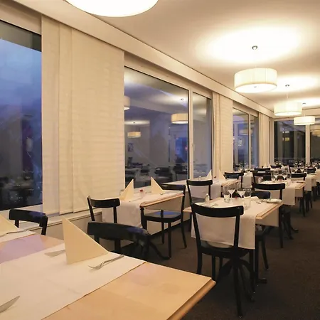 Sorell Asora 아로사