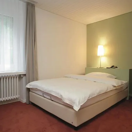 호텔 Sorell Asora 아로사