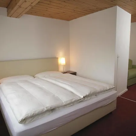 호텔 Sorell Asora 아로사