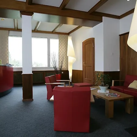 Sorell Asora 아로사