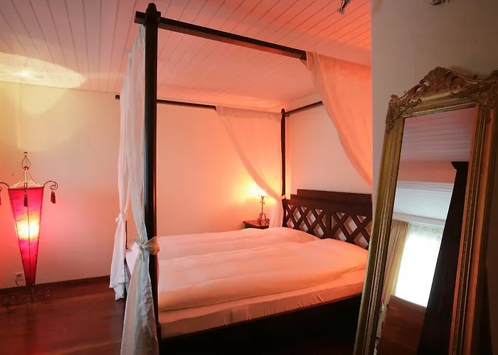 Hotel Sorell Asora 3*