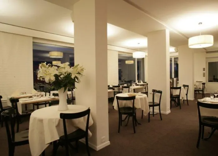 Hotel Sorell Asora 3*