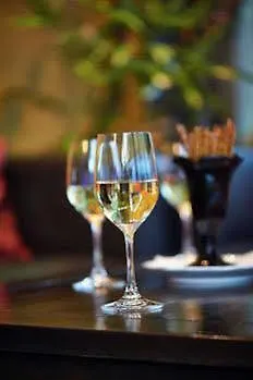 Hotel Sorell Asora 3*